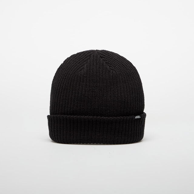 Vans Core Basic Cuff Beanie