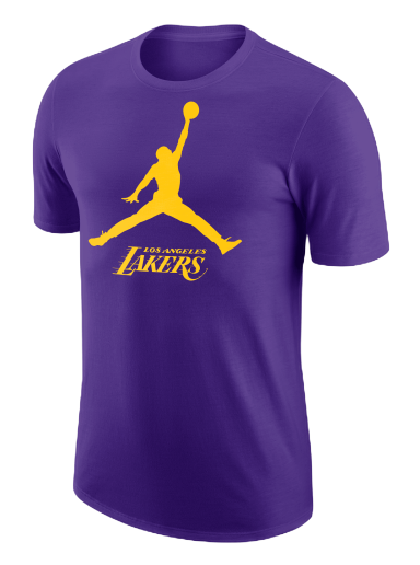 Essential NBA Los Angeles Lakers