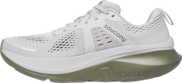 Кецове и обувки Saucony Guide 18 Бяло | s20998-105, 1