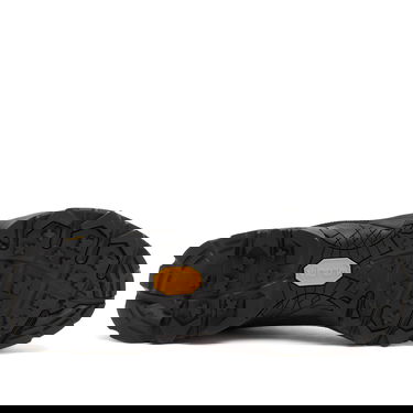 Кецове и обувки ROA ROA Neal Hiking, Size EU 40 Черно | NBUW194FA53-BLK0001, 5