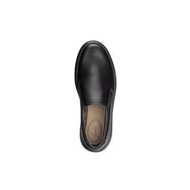 Кецове и обувки Vasky Leny Dark Черно | S-5023-201-M, 2
