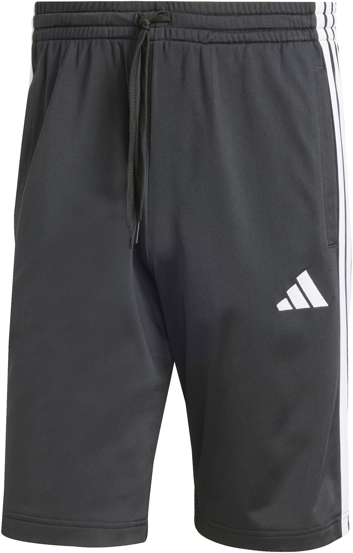 Къси панталони adidas Originals 3S TR Training Shorts Черно | ji8798, 0