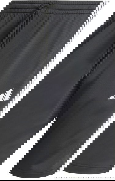 Къси панталони adidas Originals 3S TR Training Shorts Черно | ji8798, 0