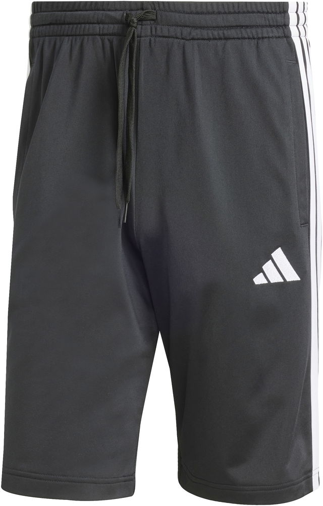 3S TR Training Shorts