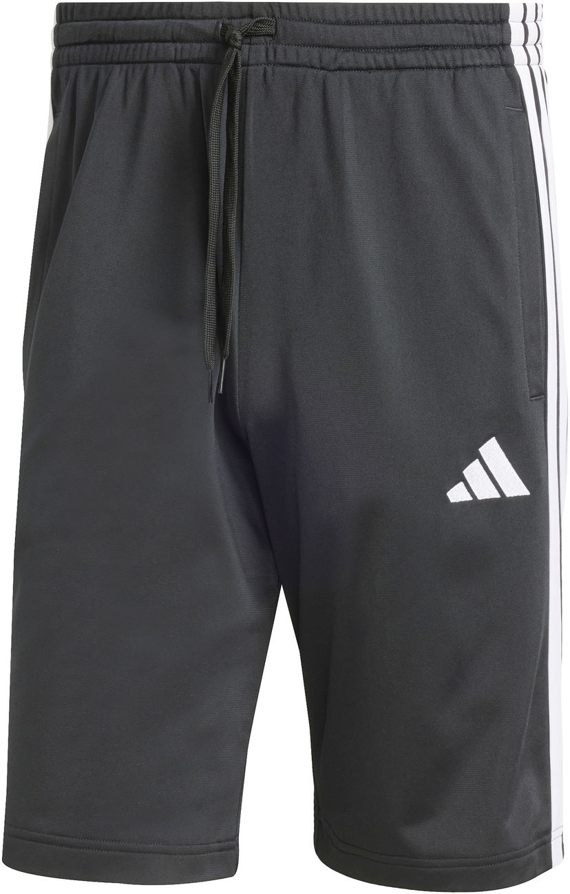 Къси панталони adidas Originals 3S TR Training Shorts Черно | ji8798