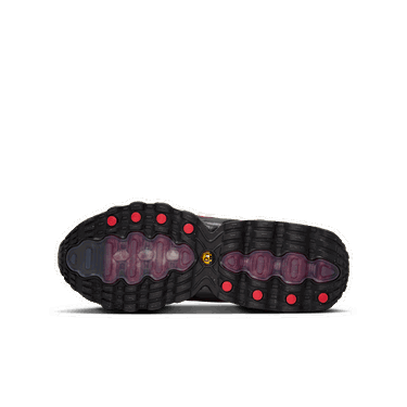 Кецове и обувки Nike Air Max Dn8 Червено | HF7310-004, 1
