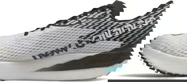 Кецове и обувки New Balance FuelCell RC Elite Сиво | mrcelwb, 2
