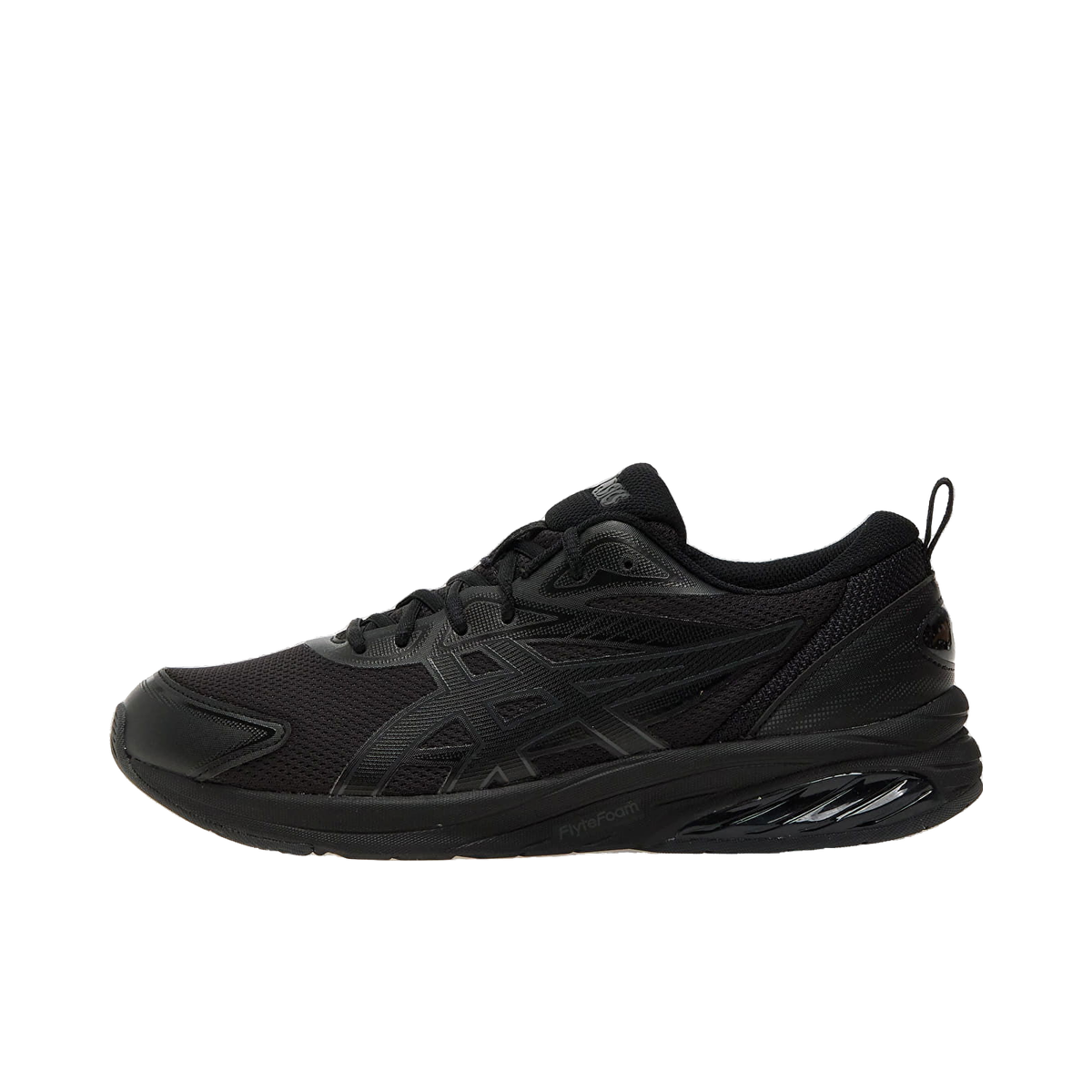 Asics product image