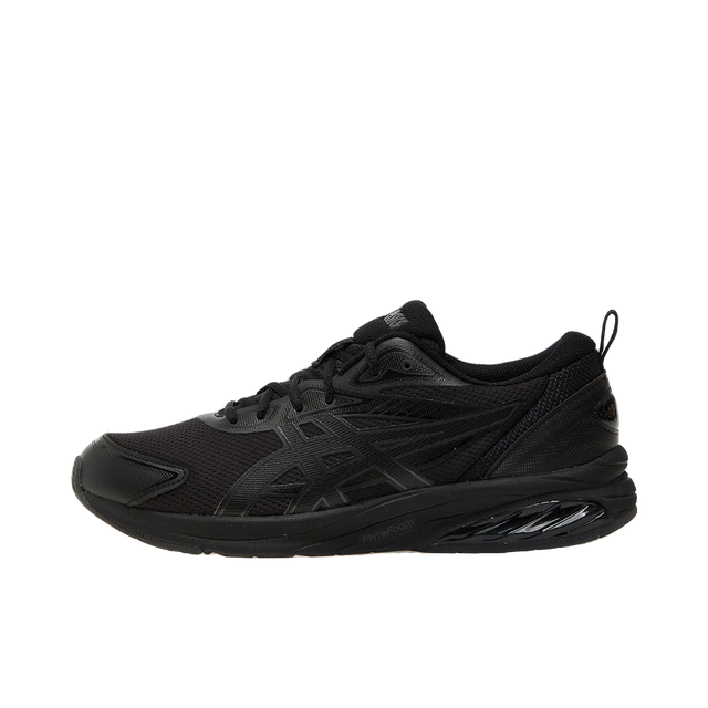 Asics product image
