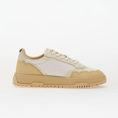 Autry Wildpace Low, 2