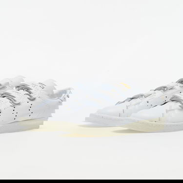 Кецове и обувки adidas Originals UNOFCL Human Made Бяло | FZ1711, 4