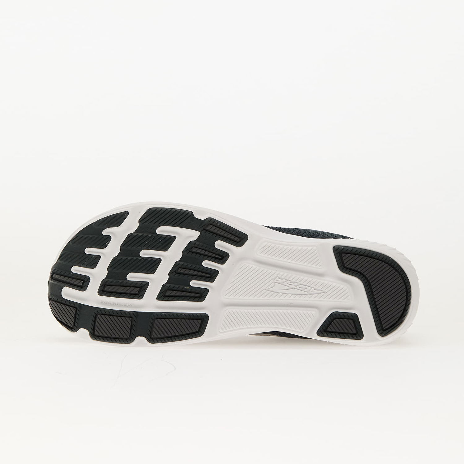 Кецове и обувки Altra Running Escalante 4 38 Черно | AL0A85NF000, 1