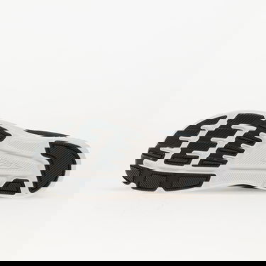 Кецове и обувки Altra Running Escalante 4 38 Черно | AL0A85NF000, 1