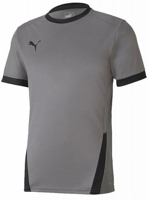 Тениска Puma Puma teamGOAL 23 T-Shirt Сиво | 704171-13