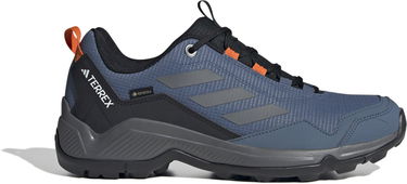 Кецове и обувки adidas Performance Terrex Eastrail GORE-TEX Hiking "Wonder Steel" Тъмно синьо | ID7846, 0