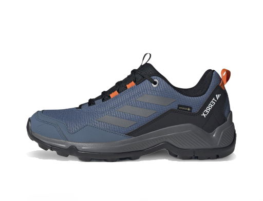 Terrex Eastrail GORE-TEX Hiking "Wonder Steel"