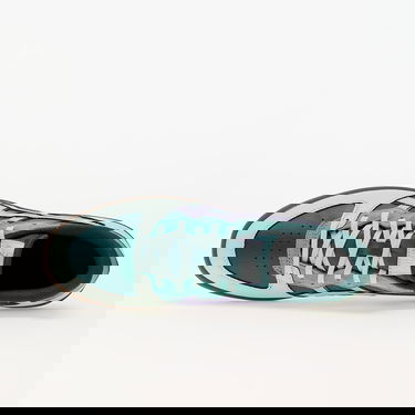 Кецове и обувки Asics Skyhand OG Синьо | 1203A451-300, 3