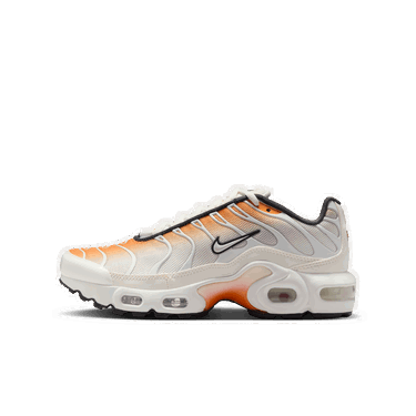 Кецове и обувки Nike Air Max Plus Оранжево
 | CD0609-800, 1