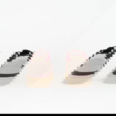 Кецове и обувки adidas Originals Forum Low Бяло | JQ0206, 4