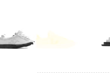 Кецове и обувки Veja Campo Bold Suede Бежово | CP0320805A, 0