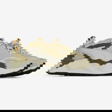 Кецове и обувки Puma Rs-x Efekt "Beige Khaki" Бежово | 390776 18, 1