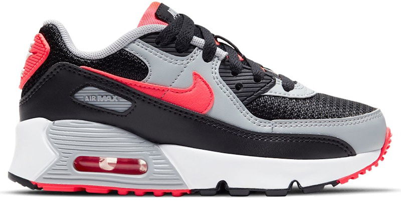 Кецове и обувки Nike Air Max 90 Сиво | CD6867-009, 0