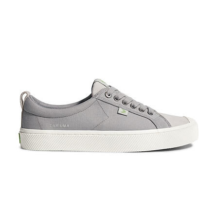 OCA Low