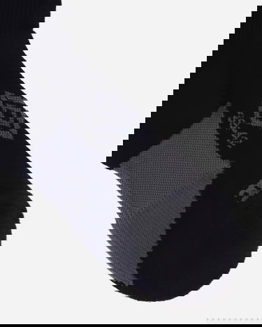 Чорапи Umbro Hard Times Knee-High Socks Черно | UBMW0262YA12 BLK0028, 3