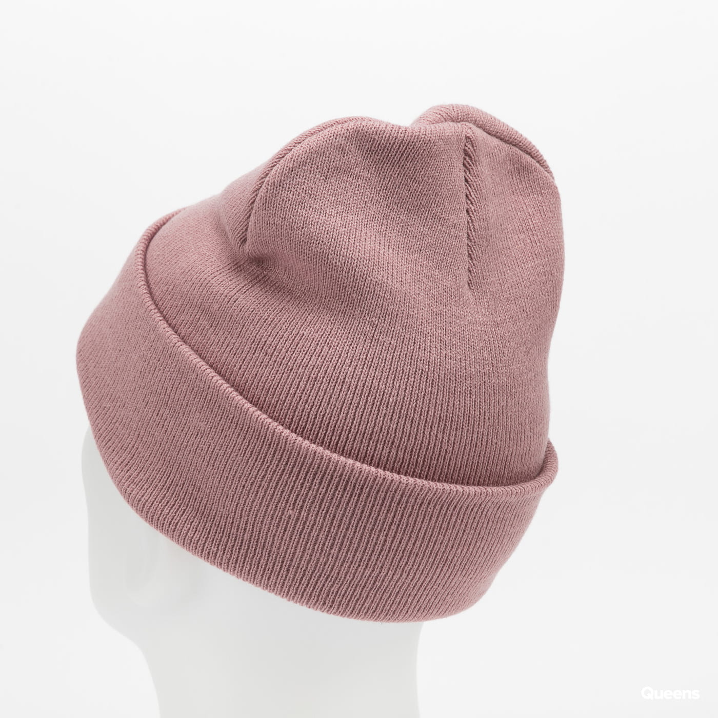 Шапка Herschel Supply CO. Elmer Лилаво | 1065-0686, 1