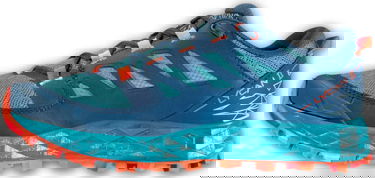 Кецове и обувки La Sportiva Lycan II W Тюркоазено | 639638-46i, 4