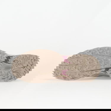 Кецове и обувки Salomon XT-Pathway 2 Бежово | L47992500, 1