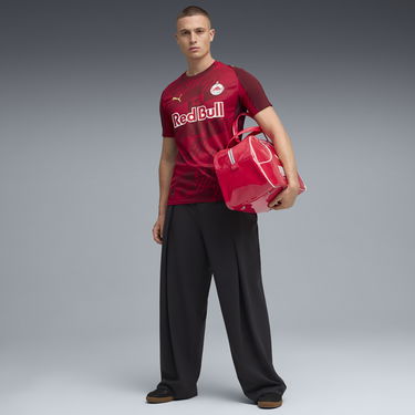 Фланелка Puma FC Red Bull Salzburg 2025/26 Third Replica Jersey Червено | 779938_04, 3