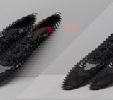 Кецове и обувки adidas Originals LXCON Черно | EF4278, 2