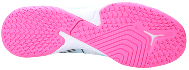 Кецове и обувки Puma Puma FUTURE 7 MATCH IT Бяло | 107721-01, 3