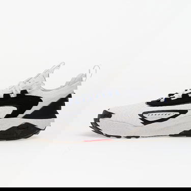 Кецове и обувки Under Armour W Project Rock 7 White/ Black Бяло | 3027601-104, 0