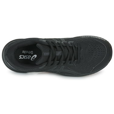Кецове и обувки Asics Running Trainers GEL-CONTEND 8 Черно | 1011B492-001, 5