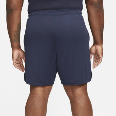 Къси панталони Nike Dri-FIT Shorts Синьо | dd1887-451, 1