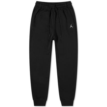 Спортни панталони Jordan Essential Fleece Pant Черно | DQ7340-010, 1