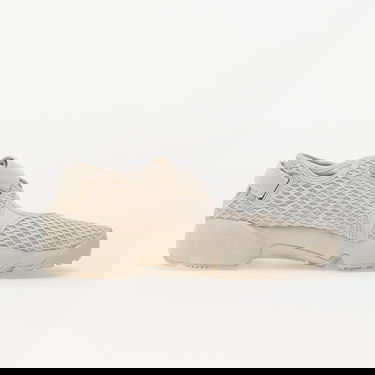 Кецове и обувки Nike Air Rift Бежово | HM8288-100, 2