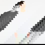 WIP L/S Vista T-Shirt Garment Dyed