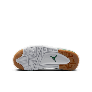 Кецове и обувки Jordan Air Jordan 4RM Бяло | FQ7938-103, 3