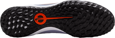 Кецове и обувки Nike LEGEND 10 PRO TF Лилаво | dv4336-402, 2