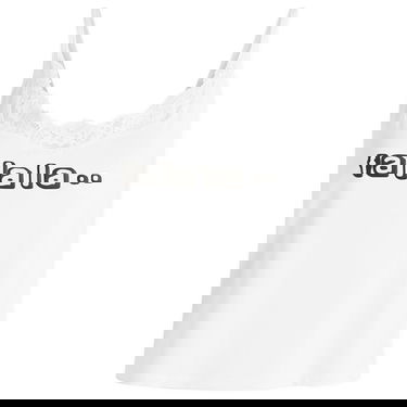 Пижама SKIMS CPFM Sleep Lace Cami & Flannel Short Sleep Set Fa La La Plaid Многоцветен | ST-SST-10056W-MFA, 2