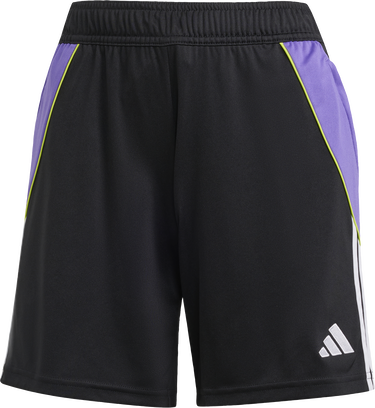 Къси панталони adidas Performance Tiro 24 Training Shorts Черно | jw4370, 1