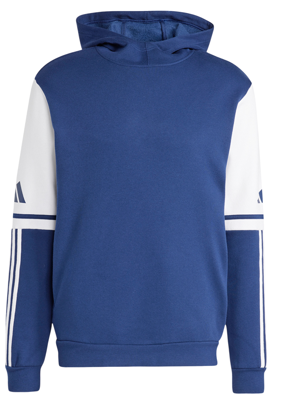 Суитчър adidas Originals SQ25 SW HOOD Y Hoodie Синьо | jd4804, 0