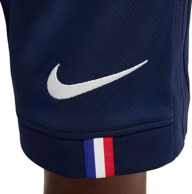 Къси панталони Nike PSG Y NK DF SHORT STAD HM 2025/26 Shorts Тъмно синьо | hj5596-410, 3