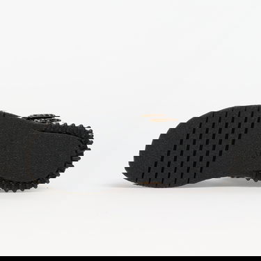 Кецове и обувки Clarks Evamar Wish Leopard Print Кафяво | 261820504, 1