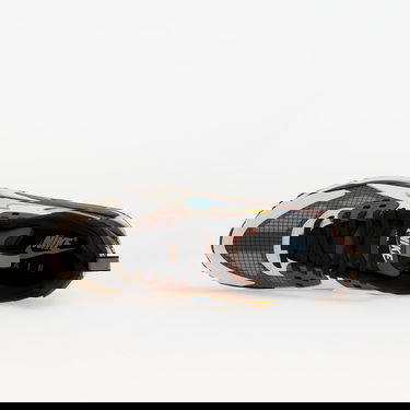 Кецове и обувки Nike Air Max 90 Drift Бежово | FB2877-101, 3