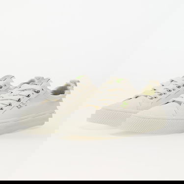 Кецове и обувки Cariuma Oca Low Off-White W Бяло | 100103W01 M, 5