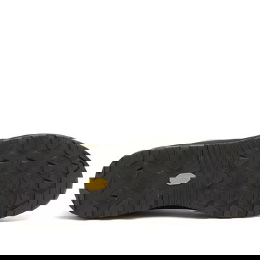 Кецове и обувки Arcteryx Konseal Зелено | X000009834-022482, 5